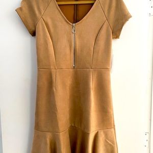 NEW WITH TAGS!!! AQUA